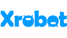 Xrobot