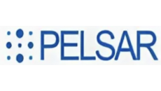 Pelsar