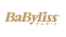 BaByliss