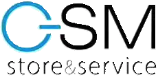 GSM Store