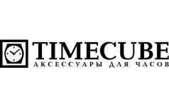 Магазин Timecube