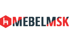 MebelMSK интернет-магазин