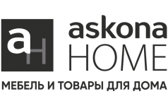 Askona HOME