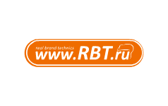 Rbt Ru Интернет Магазин Бытовой Тюмень