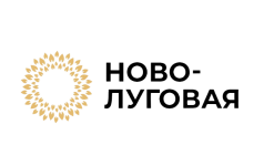 Коттеджный поселок Ново-Луговая