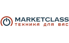 Marketclass.ru