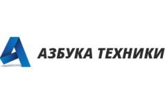 Азбука Техники Интернет Магазин Нижний Новгород