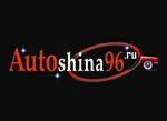 Автошина 96