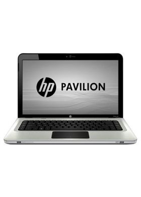 Ноутбук Hp Pavilion Dv6 Сильно Греется Что Делать