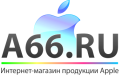 Магазин A66.ru