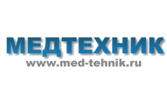 Медтехник