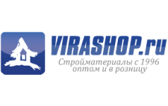 Virashop.ru