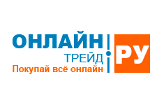 Онлайнтрейд.ру