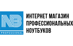 NBPro.ru