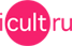 iCult.ru