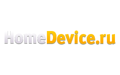 HomeDevice.ru