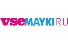 VseMayki.ru