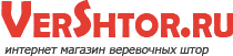 Vershtor.ru