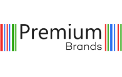 Premium Brands