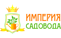 Магазин Империя Садовода