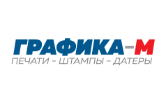 Графика-М