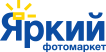 Магазин Яркий фотомаркет