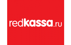 Redkassa.ru