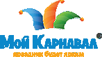 Магазин Мой Карнавал