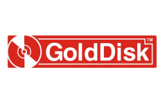 GoldDisk.Ru