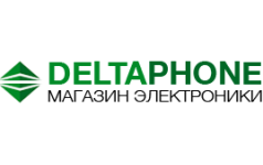 Deltaphone