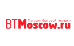 BTMoscow.ru