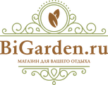 BiGarden.ru