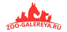 Zoo-galereya.ru
