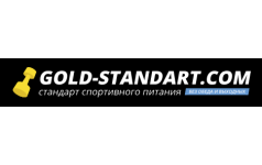 Gold-Standart.com