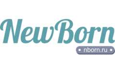 Магазин NBorn.ru