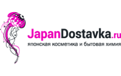 JapanDostavka.ru