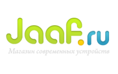 Магазин Jaaf.ru