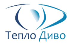 ТеплоДиво