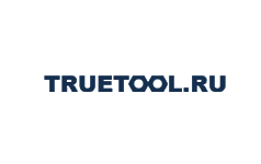 TrueTool.ru