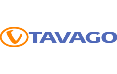 Tavago