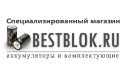 Bestblok.ru