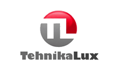 Tehnikalux