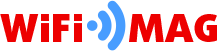 WiFiMAG