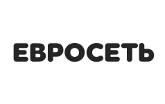 Евросеть