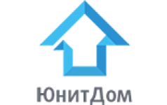 Магазин ЮнитДом