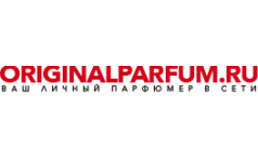 OriginalParfum.ru