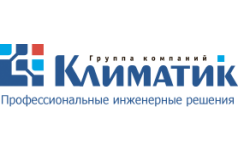 Климатик