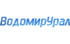 Магазин Водомир Урал