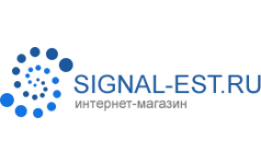 Signal-est.ru