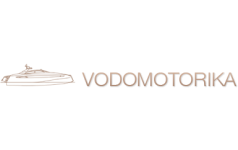 Vodomotorika